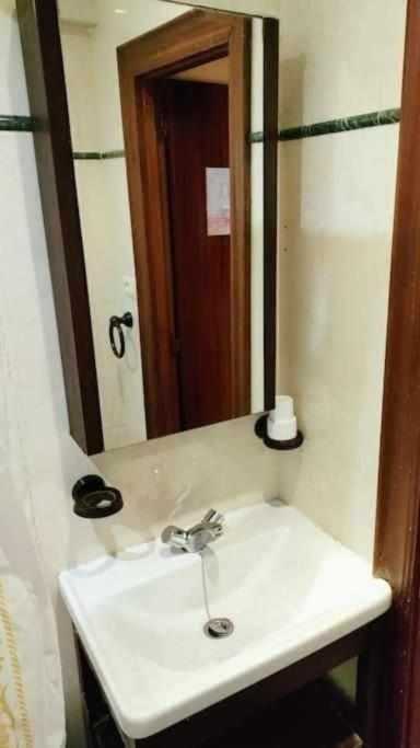 Apartamento En Pleno Centro De Málaga Extérieur photo